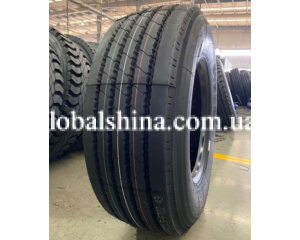 ANSU BY502L (прицепная) 385/65 R22.5 160K